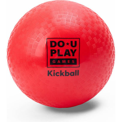 Hape - Kickball Kit - Outdoor