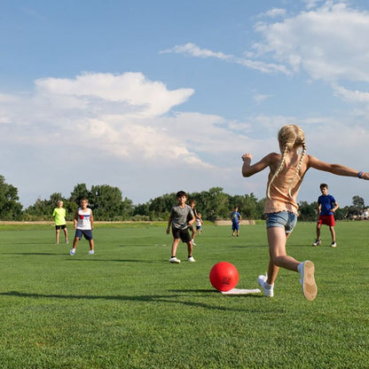 Hape - Kickball Kit - Outdoor