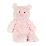 Jellycat, Inc. - Leola Bear Medium - Plush