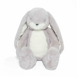 Bunnies By The Bay - Little Floppy Nibble - Lilac Marble - Plush