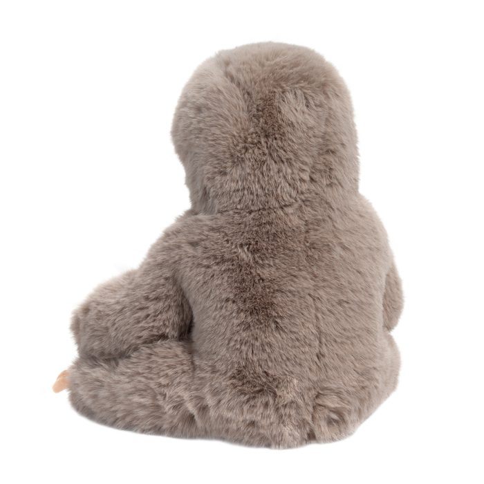 Douglas - Lizzie Sloth Super Soft Plush - Plush