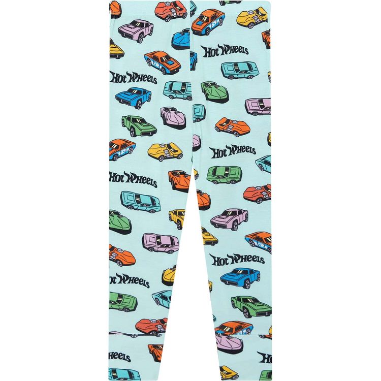Posh Peanut - Long Sleeve Basic Pajama - Trend Accessories