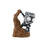 Tonies - Marvel's Spidey and His Amazing Friends: Black Panther Tonie - Electronics