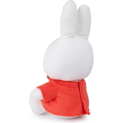 Bon Ton Toys - Miffy Plush with Snuffy - 13" - Plush