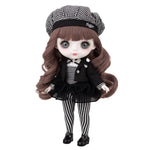Mori Lolli - Mori Lolli - Mystic Academy Doll - Dolls