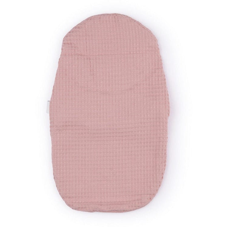 FAO Schwarz - My FAO Doll Swaddle - Vintage Pink - My FAO Doll