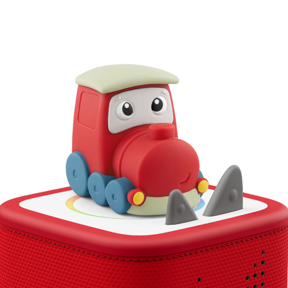 Tonies - My First Tonies: Travel 3-Pack - Electronics