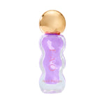 FAO Schwarz - Nail Polish for Kids – Vio-Lit - Fashion Activity and Roleplay