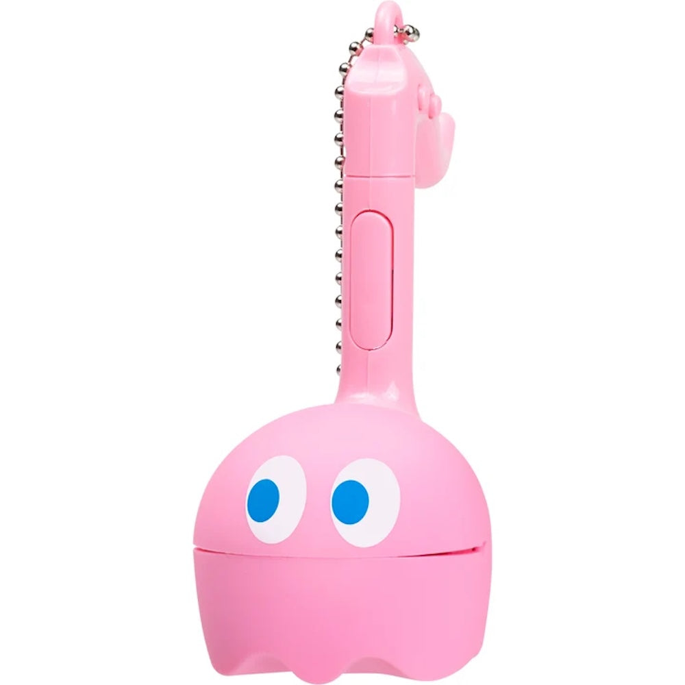 Otamatone - Otamatone Melody PAC-MAN - Pinky - Music
