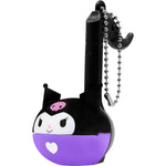 Otamatone - Otamatone Melody Sanrio - Kuromi - Music