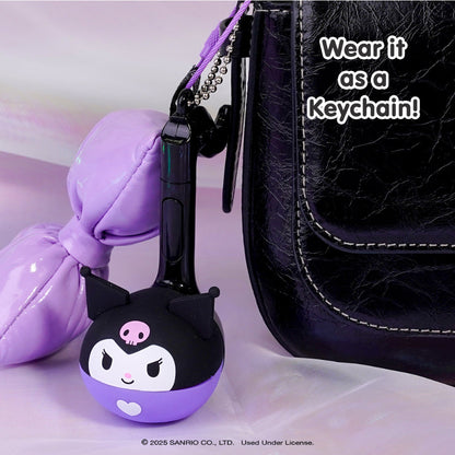 Otamatone - Otamatone Melody Sanrio - Kuromi - Music