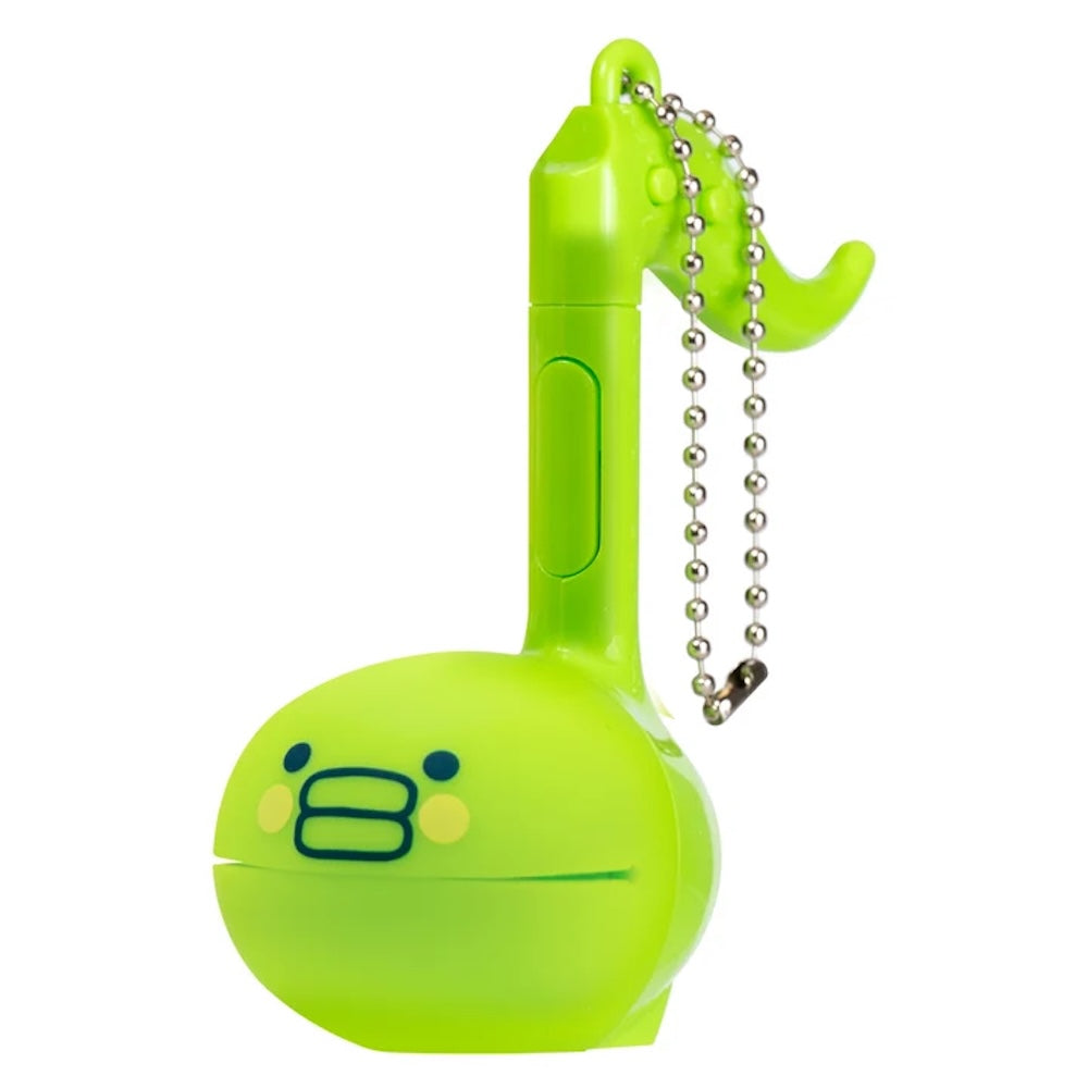 Otamatone - Otamatone Melody Tamagotchi - Kuchipatchi - Music