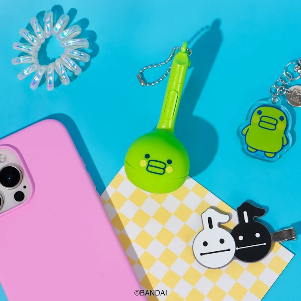 Otamatone - Otamatone Melody Tamagotchi - Kuchipatchi - Music