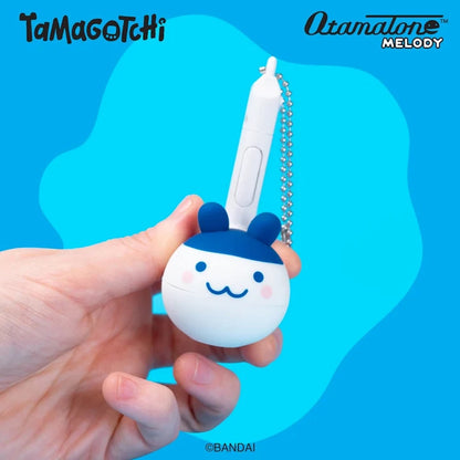 Otamatone - Otamatone Melody Tamagotchi - Mimitchi - Music