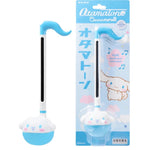 Otamatone - Otamatone Regular Sanrio - Cinnamoroll - Music