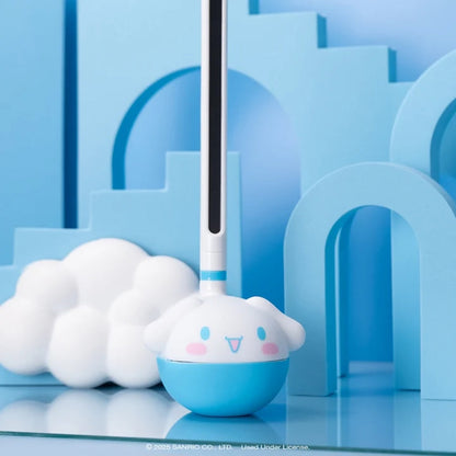 Otamatone - Otamatone Regular Sanrio - Cinnamoroll - Music