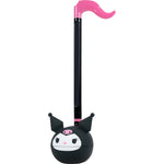 Otamatone - Otamatone Sanrio - Kuromi - Music