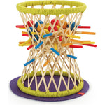 Hape - Pallina Original Dexterity Game - STEM