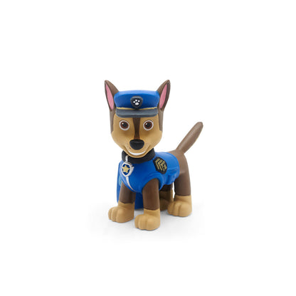Tonies - Paw Patrol: Chase Tonie Audio Figurine - Electronics