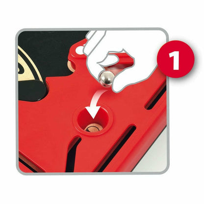 Brio - Pinball Game - Games