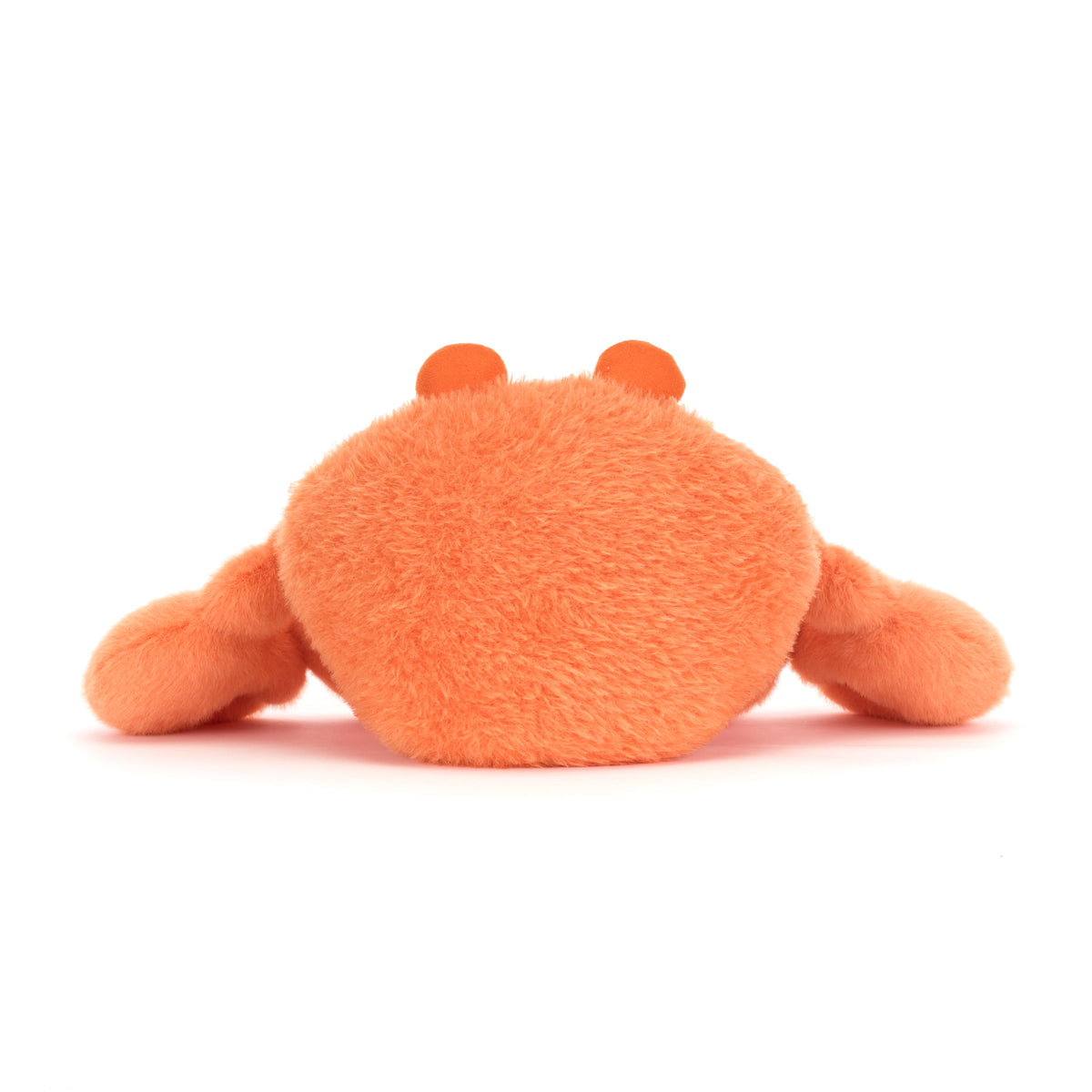 Jellycat, Inc. - Pinchsnap Crab Plush - Plush