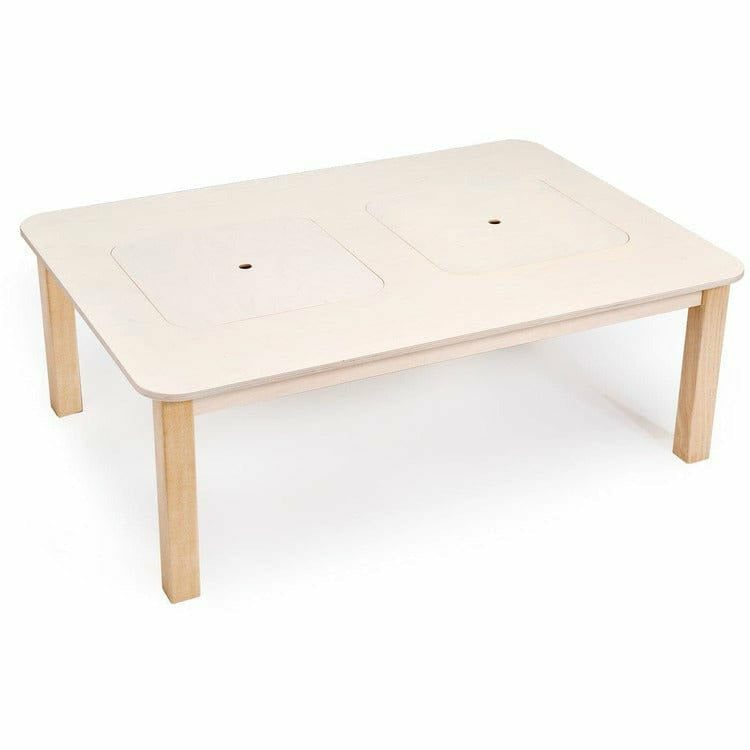 Tender Leaf Toys - Play Table - Room Decor