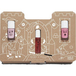 Nailmatic - Princess Castle Nail Polish Gift Set - Trend Accessories