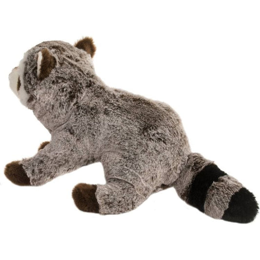 Douglas - Ringo Raccoon Plush - Plush