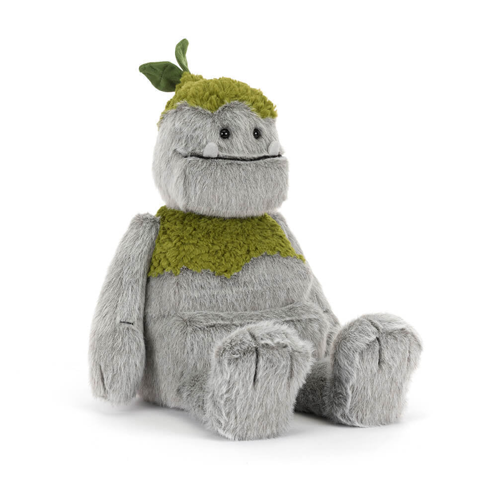 Jellycat, Inc. - Rockleton Plush - Plush