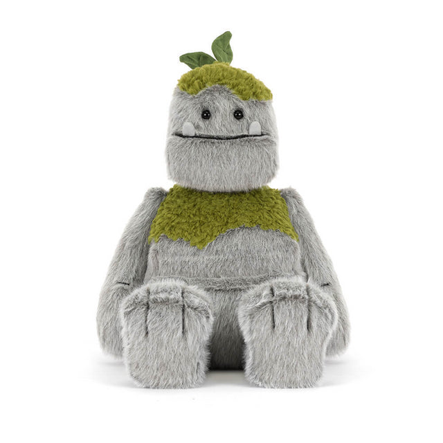 Jellycat, Inc. - Rockleton Plush - Plush