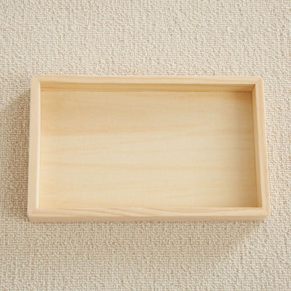 Wonder & Wise - Simply Spheres Wooden Toy - Infants