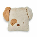 Bunnies By The Bay - Skipit Tuck Me In Blanket - Plush
