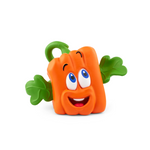 Tonies - Spookley the Square Pumpkin Tonie - Electronics
