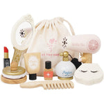 Le Toy Van - Star Beauty Bag - Preschool