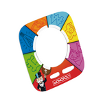 Tonies - Tonieplay - Monopoly - Electronics
