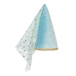 Souza - Victoria Medieval Hat Costume - Dress up