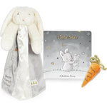 Bunnies By The Bay - Welcome Sweet Baby - Gift Set - Infants