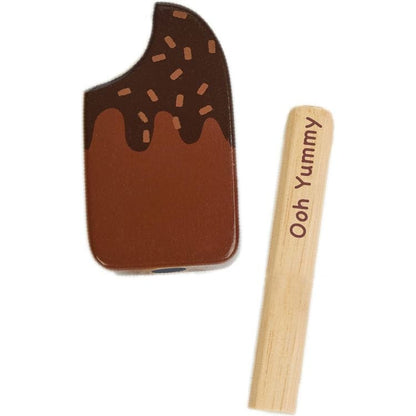 Tender Leaf Toys - Wooden Birthday Party Collection Bundle - Preschool