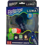 Marvin's Magic - ZipString Luma - Magic